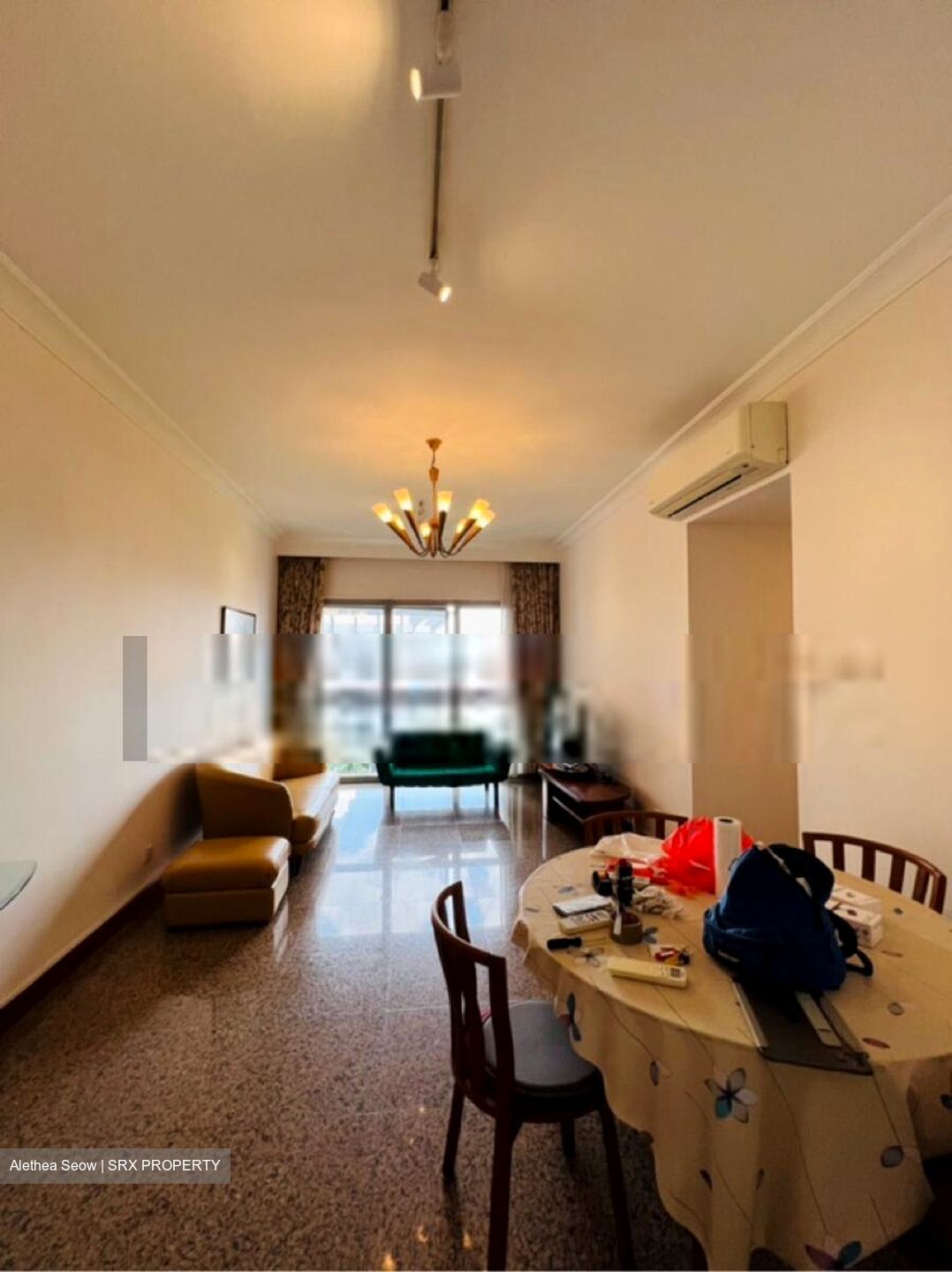 The Bayshore (D16), Condominium For Rent 99444781